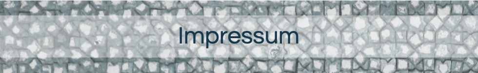 Impressum